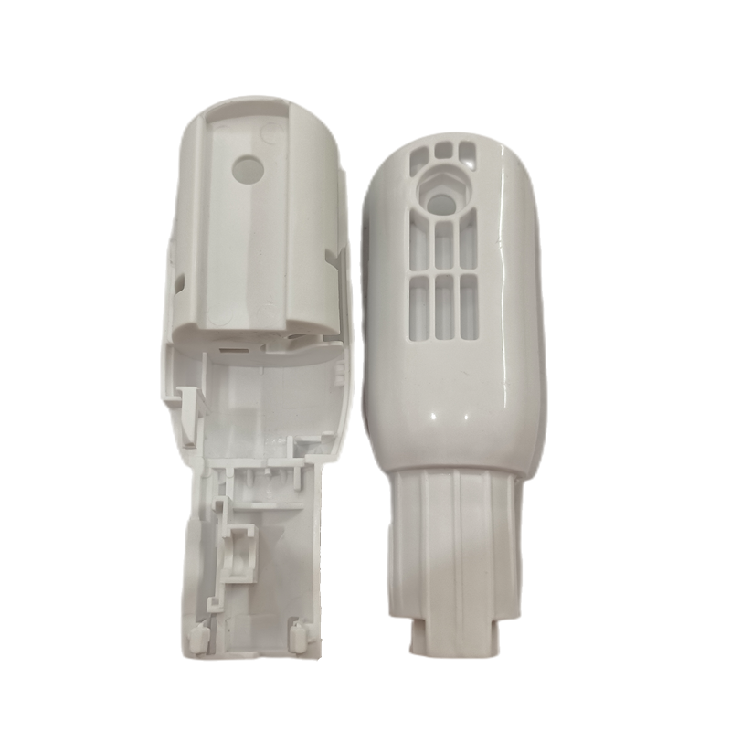 艾美特电风扇FS40129连接柱