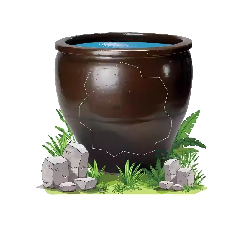 定制KT板森林舞台大树司马光砸水缸小红帽幼儿园表演背景道具布置,节庆用品/礼品,气球,淘宝优惠券,粉丝福利购,淘宝优惠卷