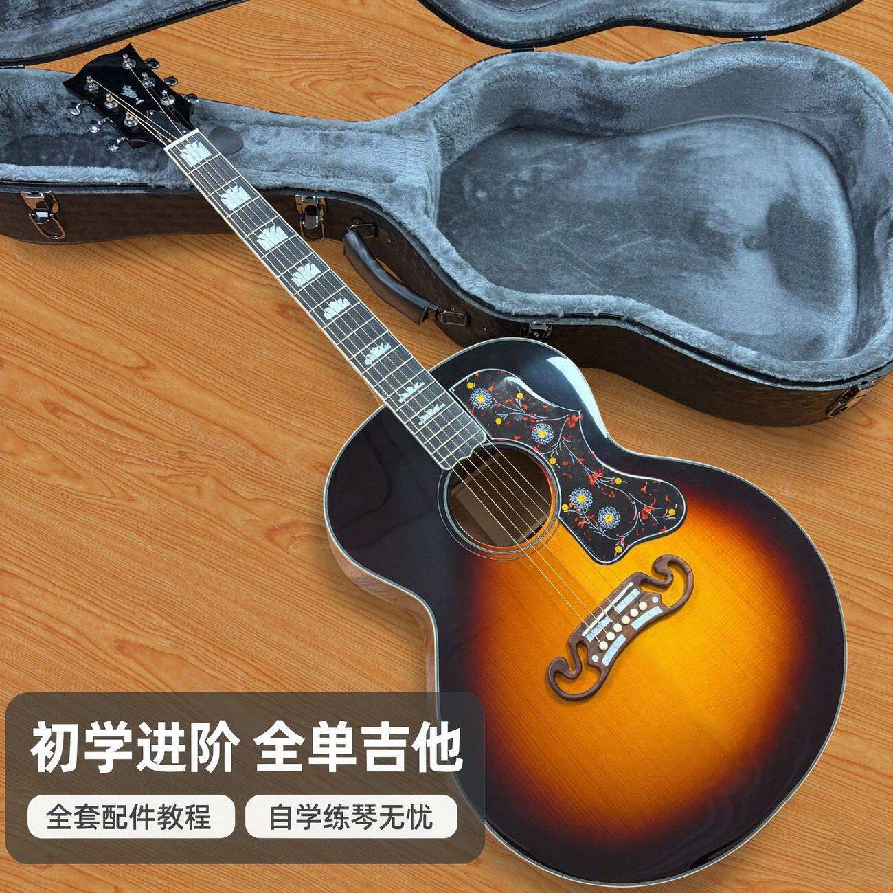 �����������42��ȫ������ԲͰ��ɼľ���
