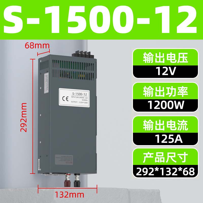 Variant 5962853886769