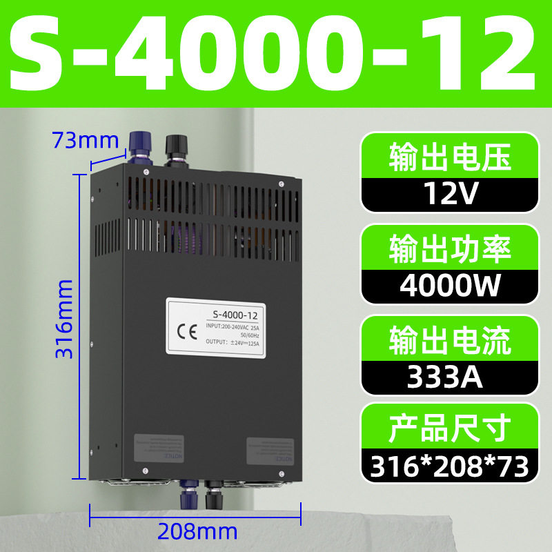 Variant 5832302220050