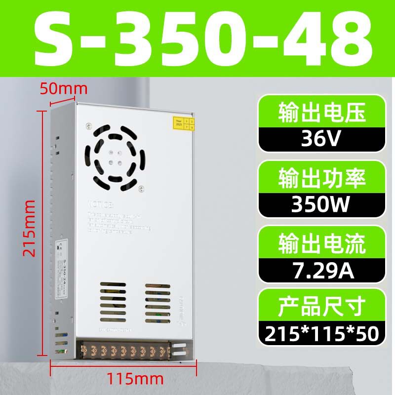 Variant 5833909825139