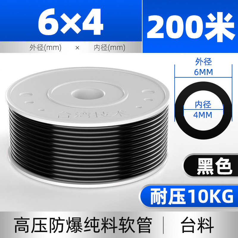 Variant 5978157847120