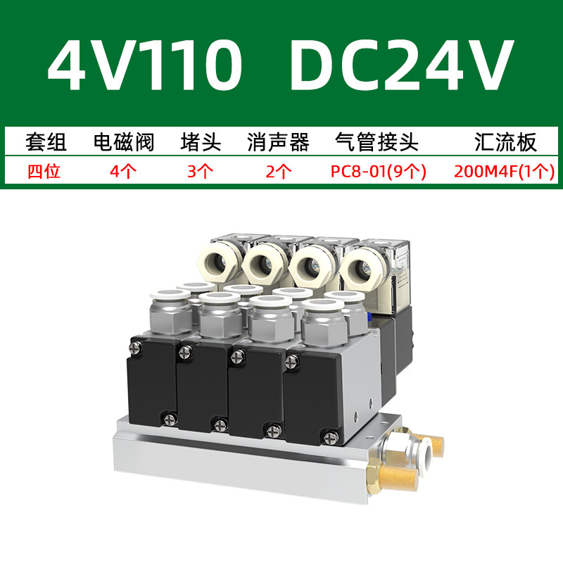 Variant 5802424757529