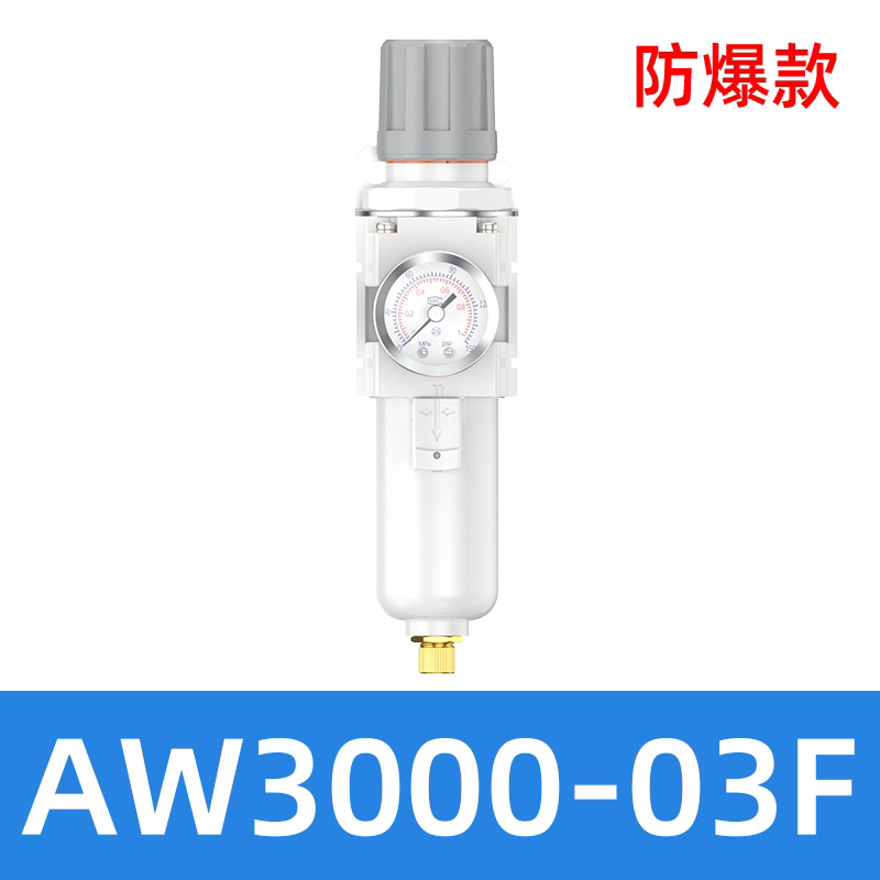 Variant 6007046754573