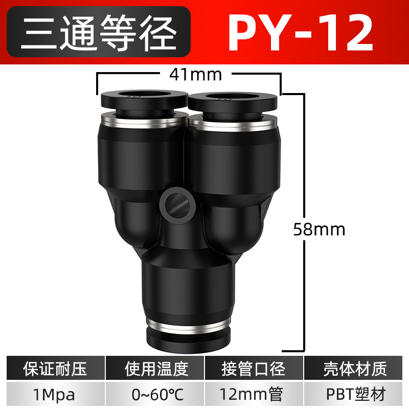 Variant 5976007910141