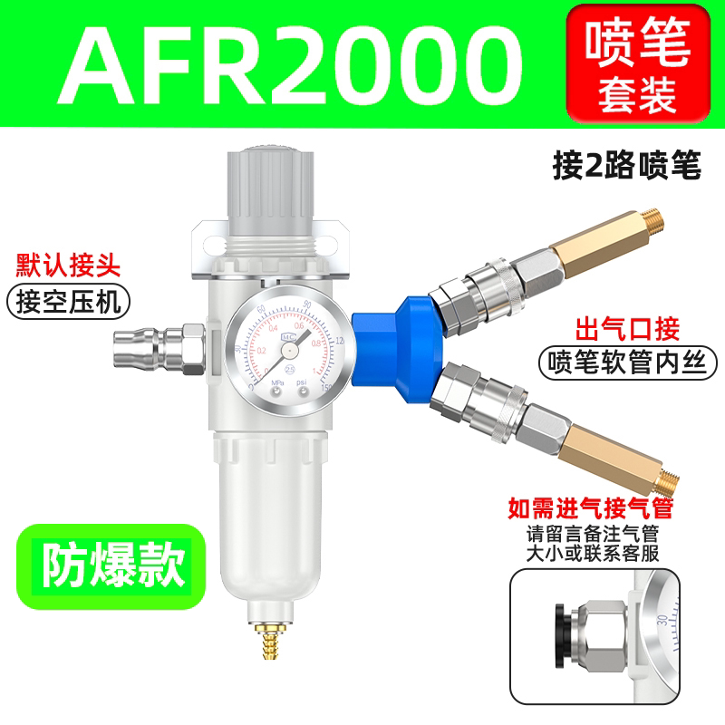 Variant 6007046754505