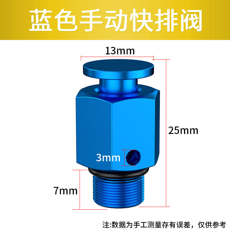 Variant 5823651817691
