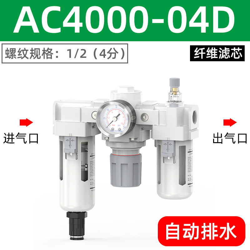 Variant 5947422278822