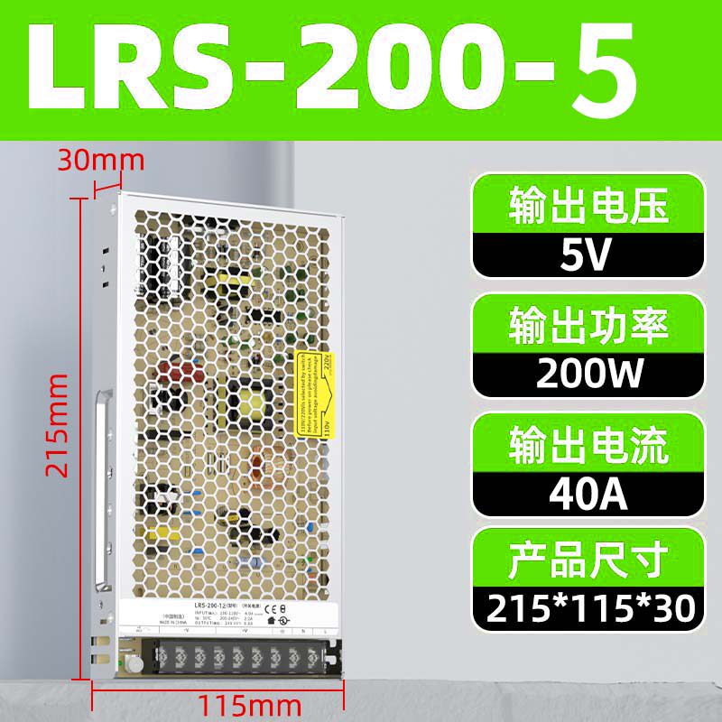 Variant 5795709617335