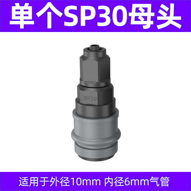 Variant 5780245620952
