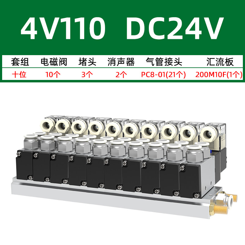 Variant 5802424757535