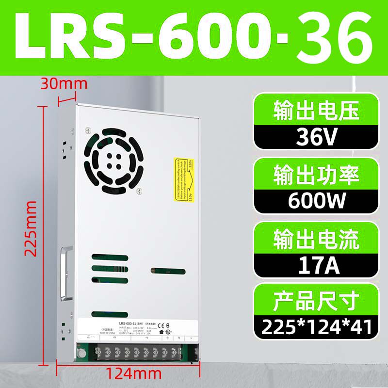 Variant 5795709617328