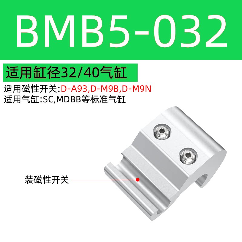 Variant 5834916053752