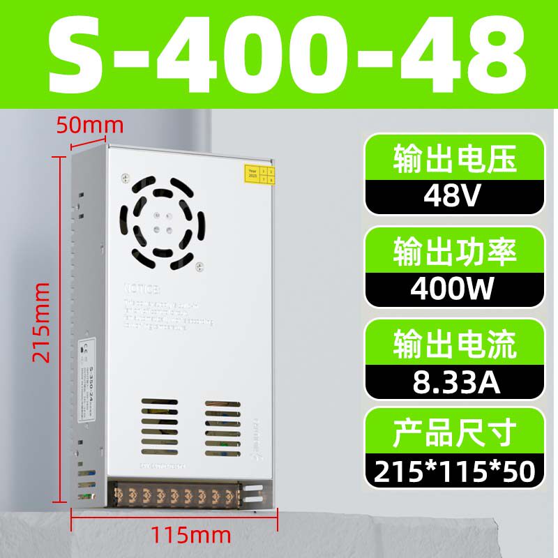 Variant 5962853886744