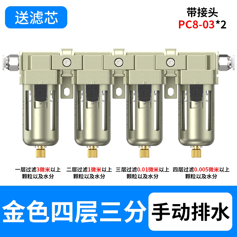 Variant 5820573748993