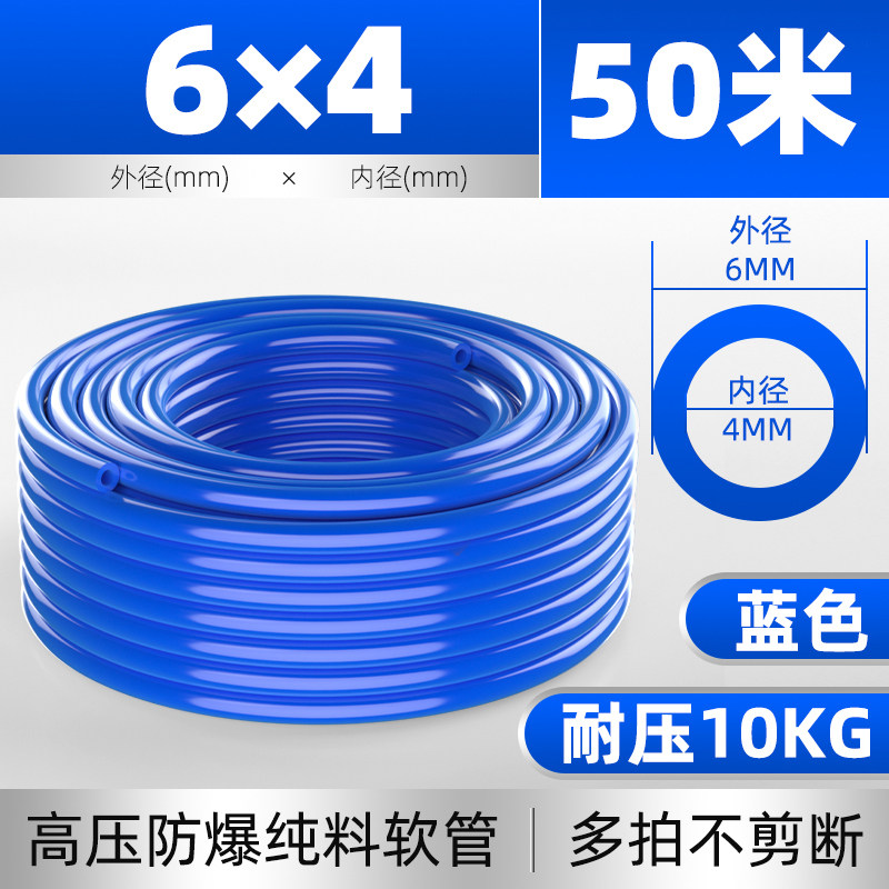 Variant 5979341190934