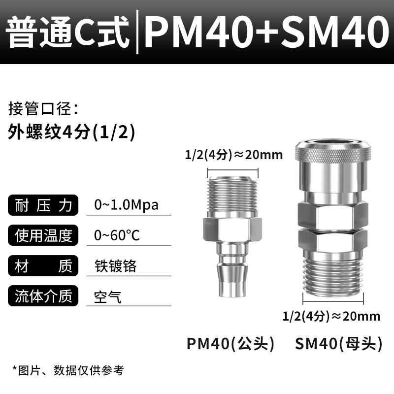 Variant 5780245620967