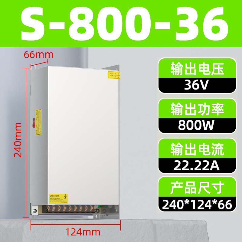 Variant 5962853886755
