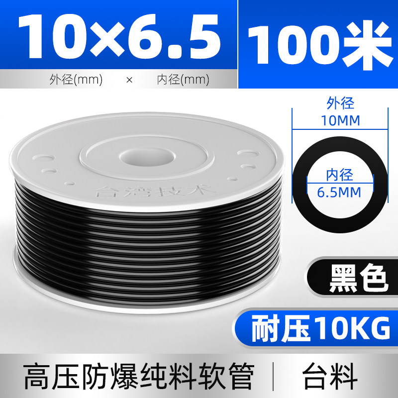Variant 5978157847122