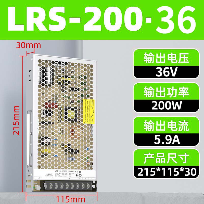 Variant 5795709617324