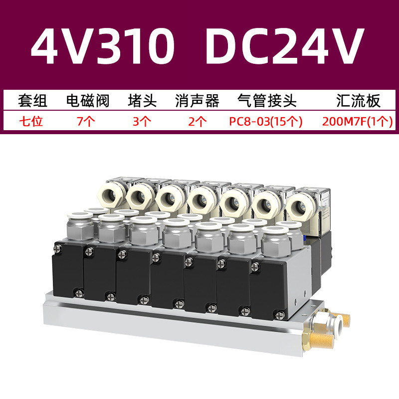 Variant 5802424757542