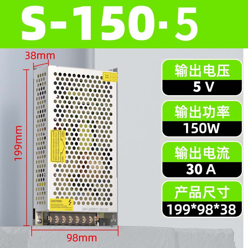 Variant 5962853886721
