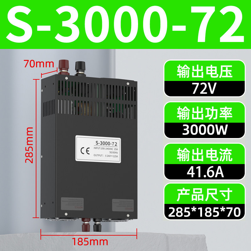 Variant 5827013973630