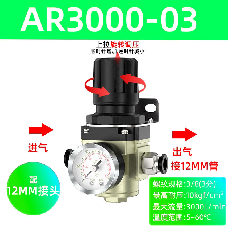 Variant 5965817079707