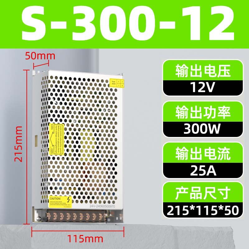 Variant 5999003162095