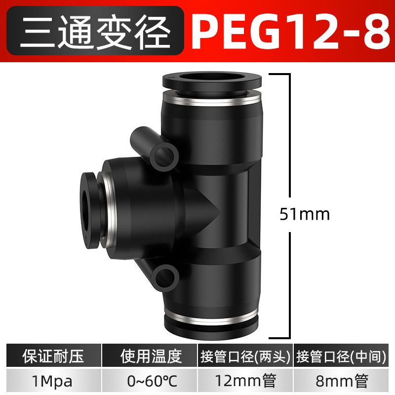 Variant 5976007910124