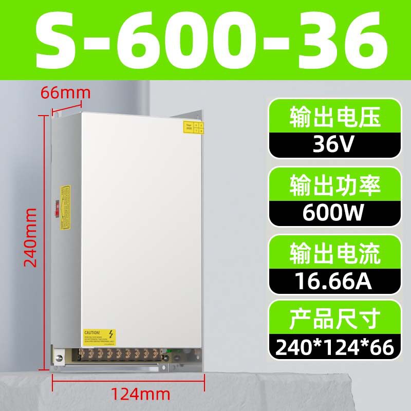 Variant 5999003162115