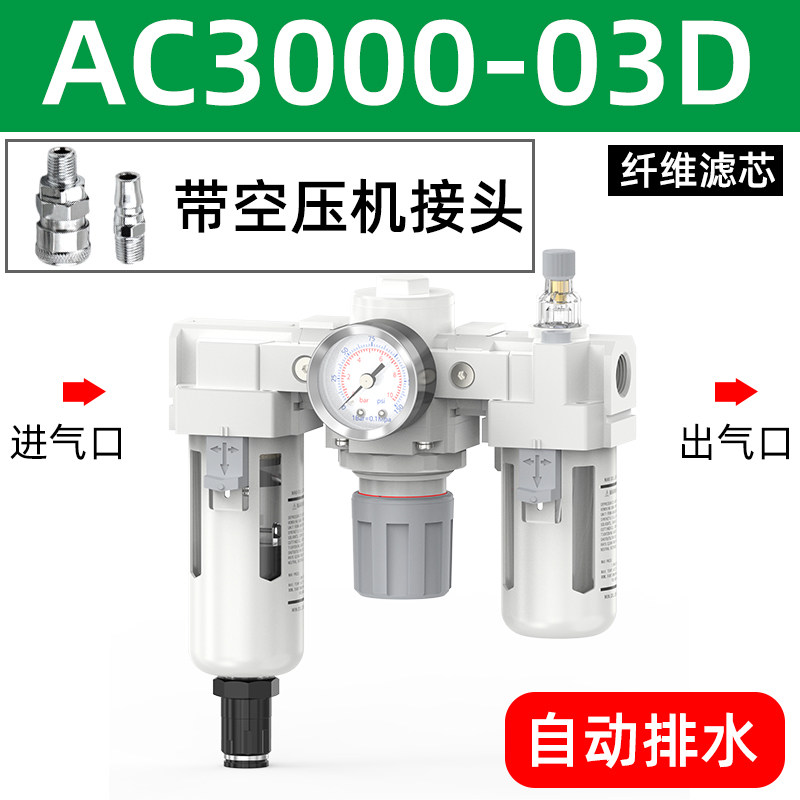 Variant 5947422278815