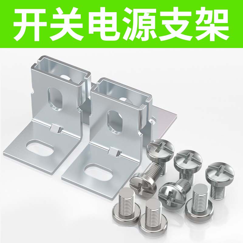 Variant 5795709617337