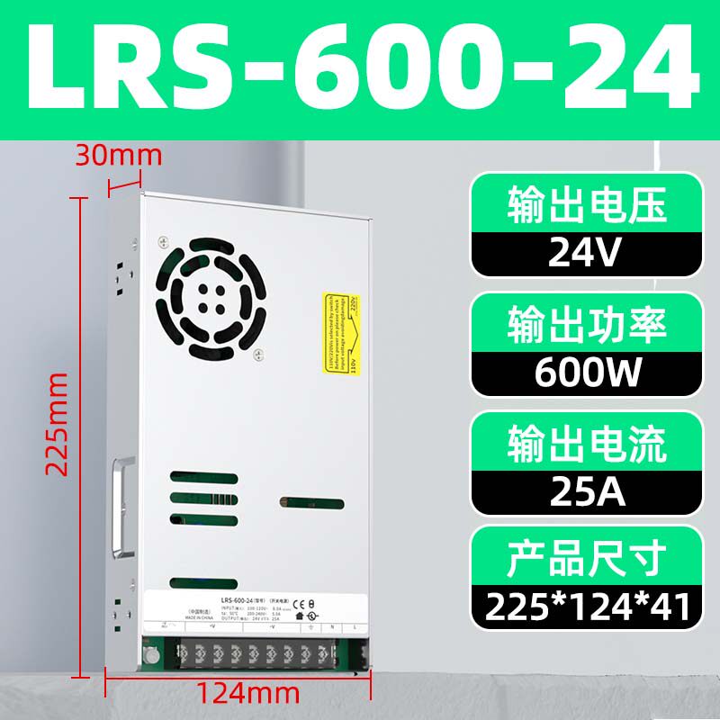 Variant 5795674769846
