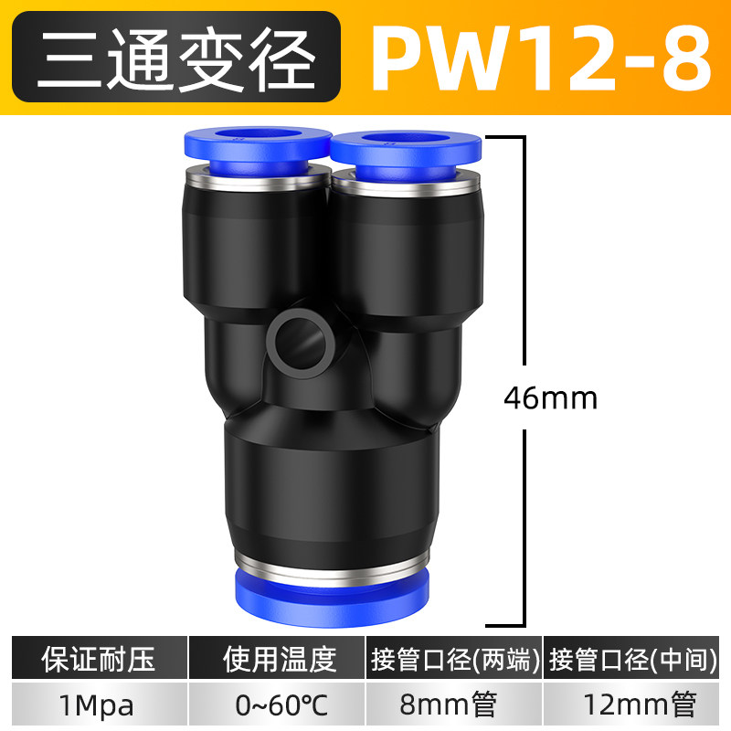 Variant 5976007910122