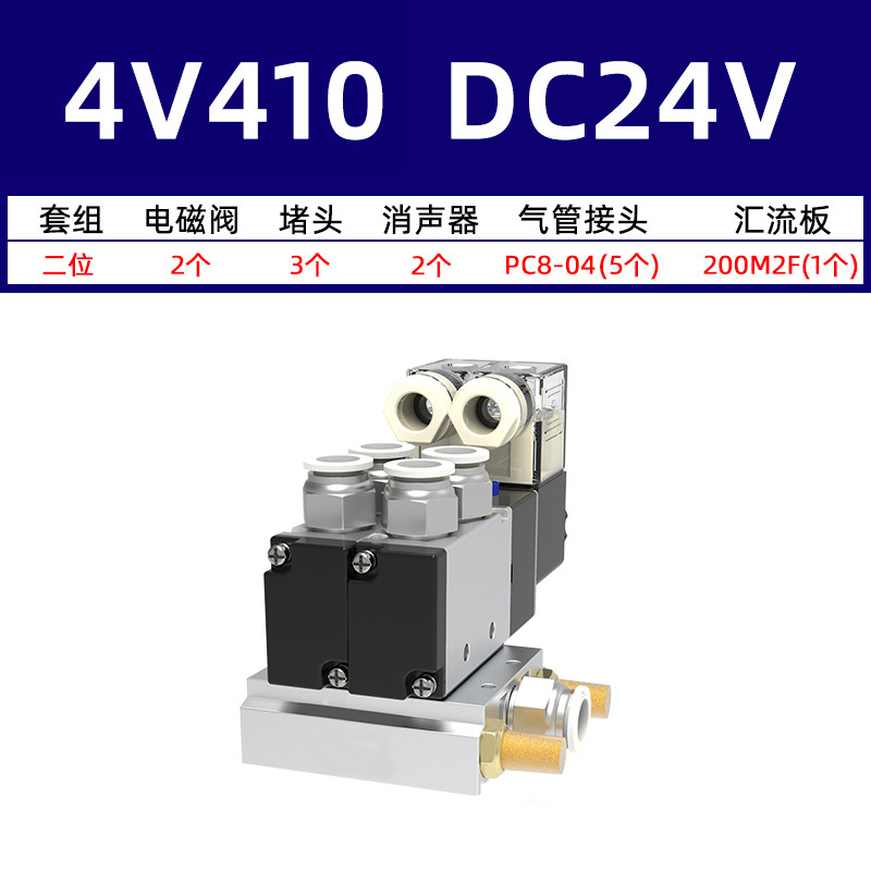 Variant 5802424757547