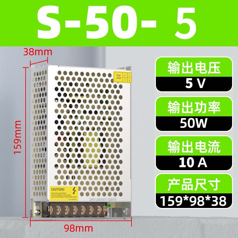 Variant 5962853886706