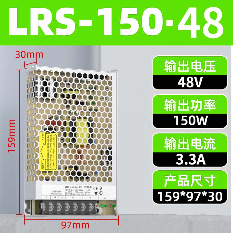 Variant 5795709617315