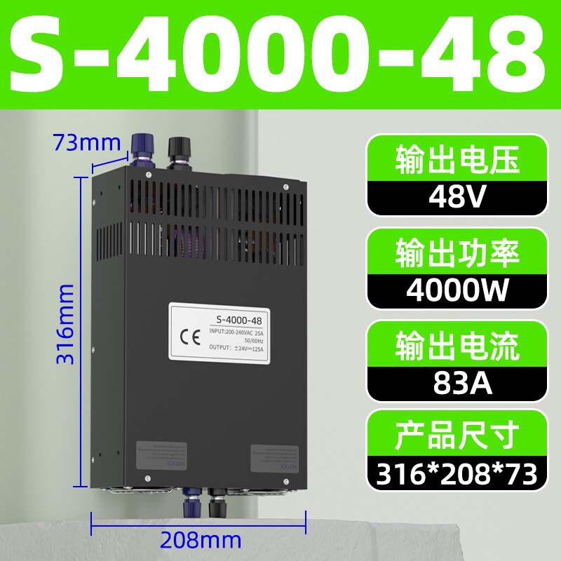 Variant 5832302220040