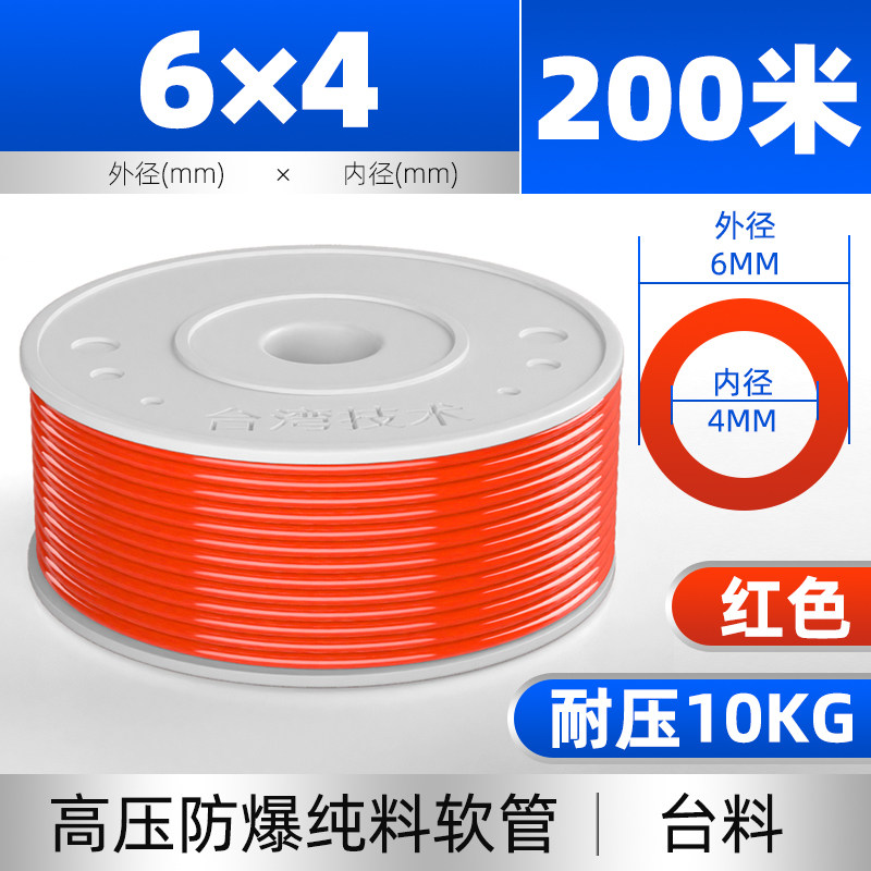Variant 5978157847097