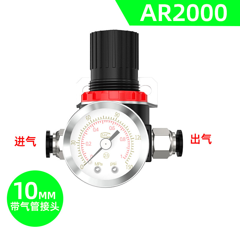 Variant 5965817079693