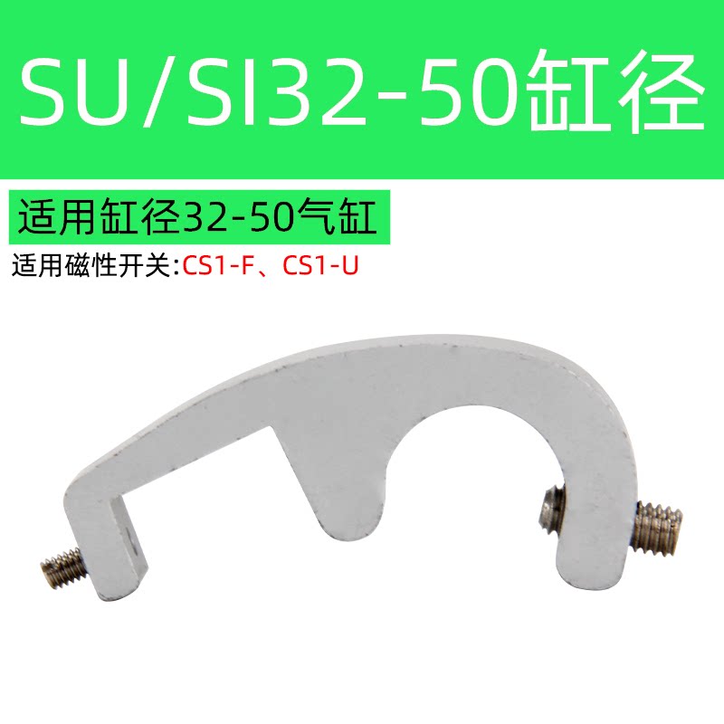 Variant 5834916053756