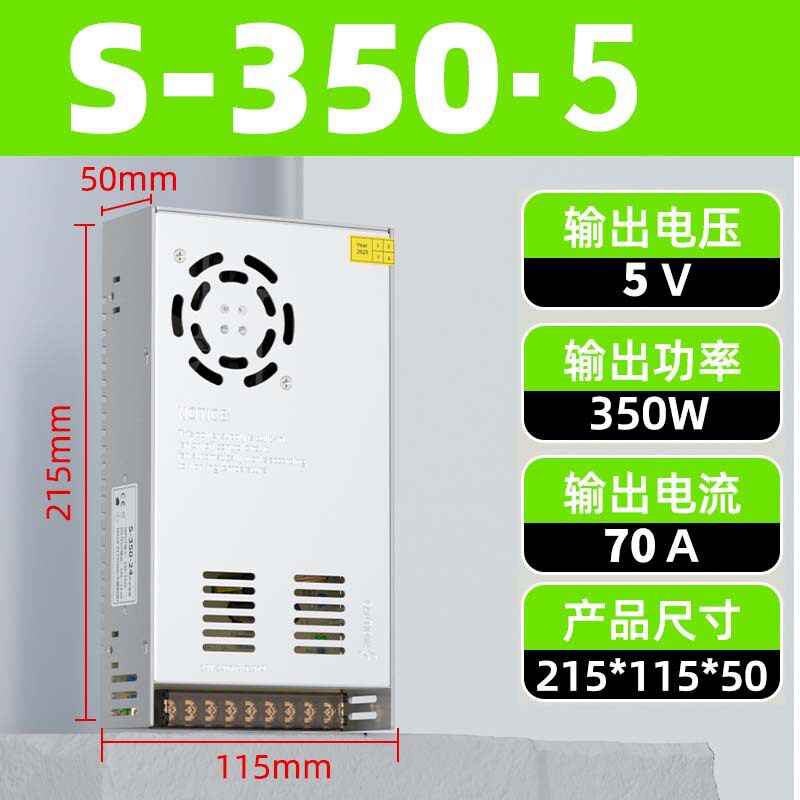 Variant 5999003162099