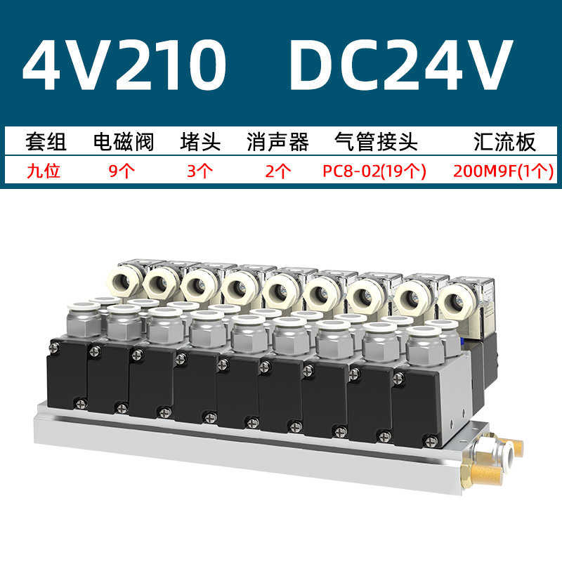 Variant 5802424757524