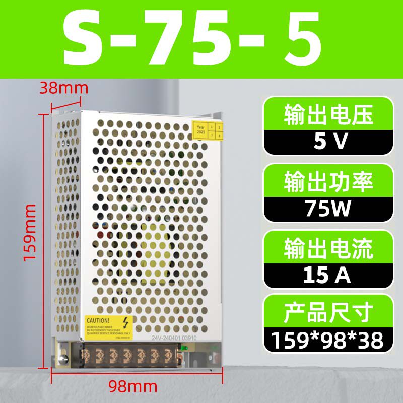 Variant 5962853886712