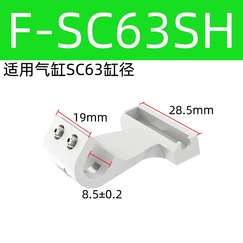 Variant 5833417348040
