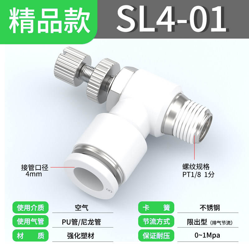 Variant 5981597055838