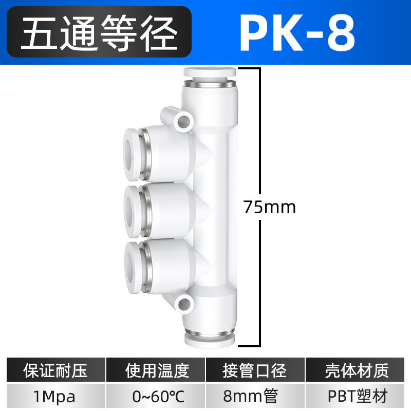 Variant 5976007910157