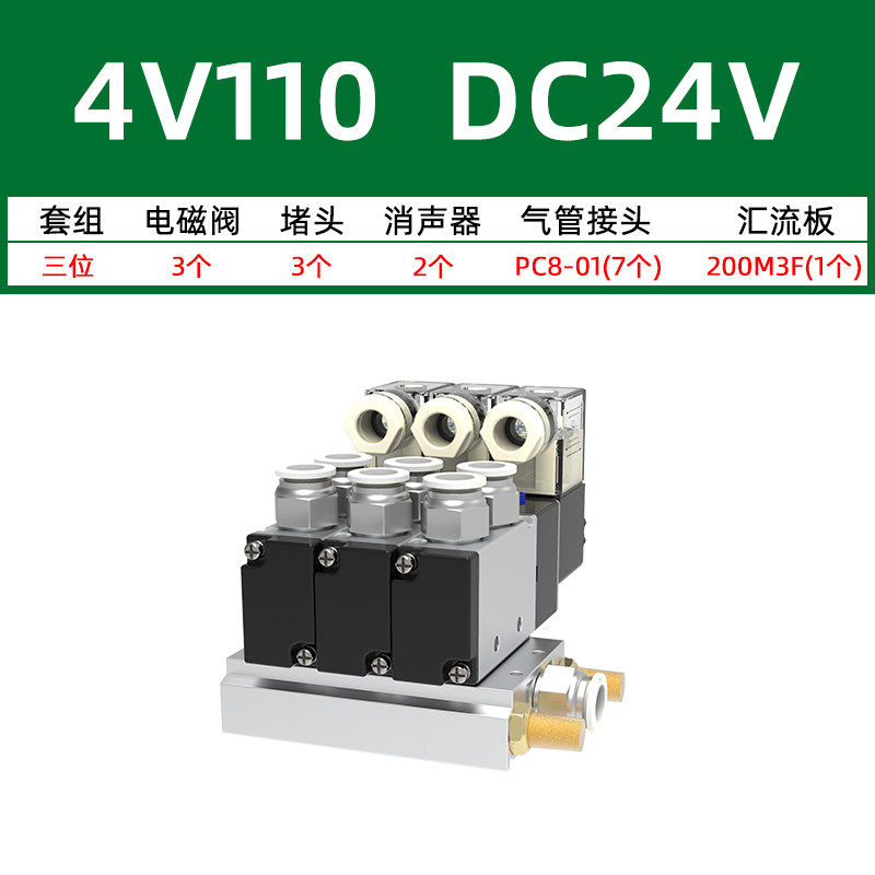 Variant 5802424757528